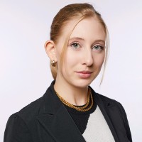 Emma Bailey