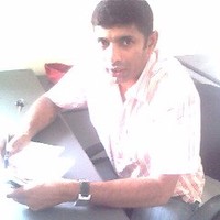 chittiappa chittiappa