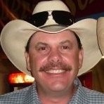 Neil Pagonico
