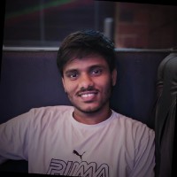 Ankur Yadav