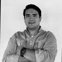 Diego Uribe