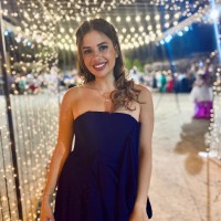 Maria Knaiir Al Douaihy