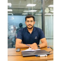 Syed Mannan Bukhari