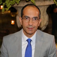 Abdussamii Al-Sharif