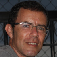 Arnaldo Mandelbaum