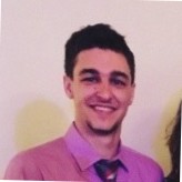 Brandon Zielinski