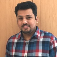 Preethin Premachandran