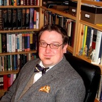 Adam Couturier