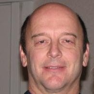 David Hitz