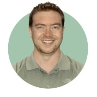 Kyle Davis