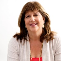 Sharon Paz שרון פז