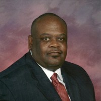 Will Warren, Mba
