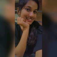 Mansi Bansal