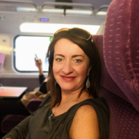 Cathy Muller