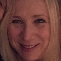 Karen Kerpawertman