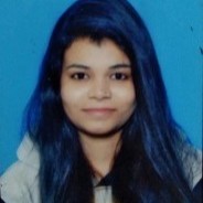 Aarti Tyagi