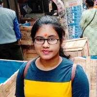 Payel Das