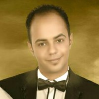Abdullah Samir