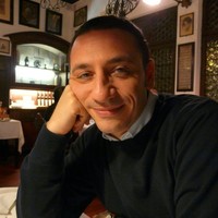 Stefano Amati