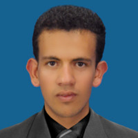 Fernando Lemos Reyes