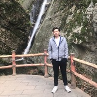 吴昱辉