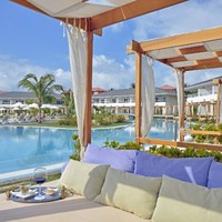 Htl Princesa Del M Reservaciones
