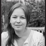 Kirstine Lind Sigurdsson