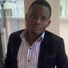 Iboi Emmanuel