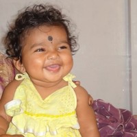 Surpaneni Krishna