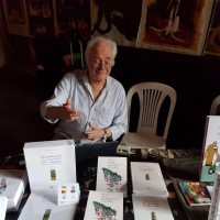 Jean-Paul Barriolade