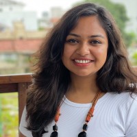 Anushree Singh