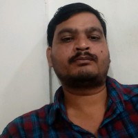 Deepak Kumar Sen Sen