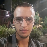 Marcelo Rei