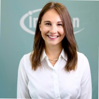 Anna Adam
