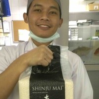 Fahmi Ramdan