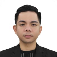 Michael Anthony Jordan , Cpa
