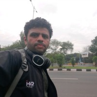 Amod Ranade