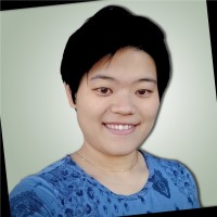 Karen Liaw