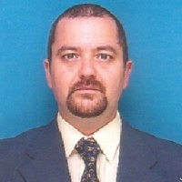 Gonzalo Retamal Vivián