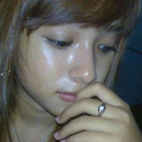 Ade Diva Syaheera