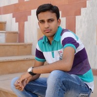 Ruchin Patel