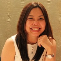 Sue Siow