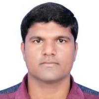 Jaikumar D