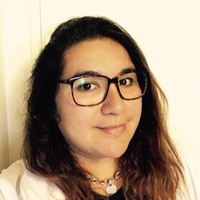 Maria Sol Cabezas Hurtado