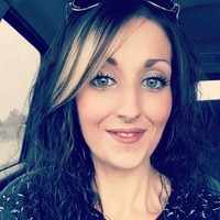Alissa Schappell