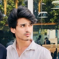 Kiran Vellanki