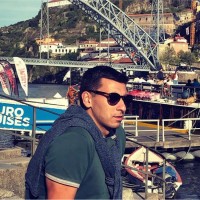 Ricardo Santos