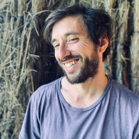Eric Diblasi
