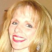 Barbara Wolarik