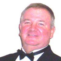 Tim Jarboe, Mba